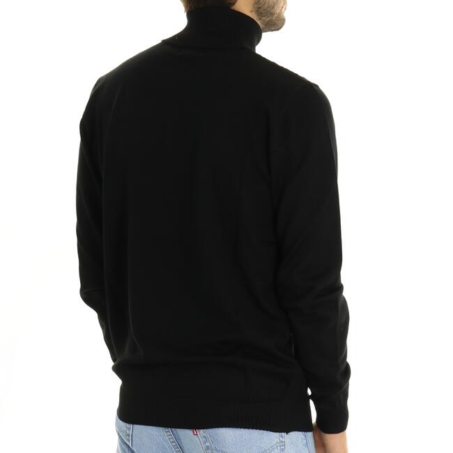 DOLCEVITA CON TRAMA SSEINSE - Mad Fashion | img vers.650x/